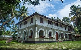 Lake County Heritage Home